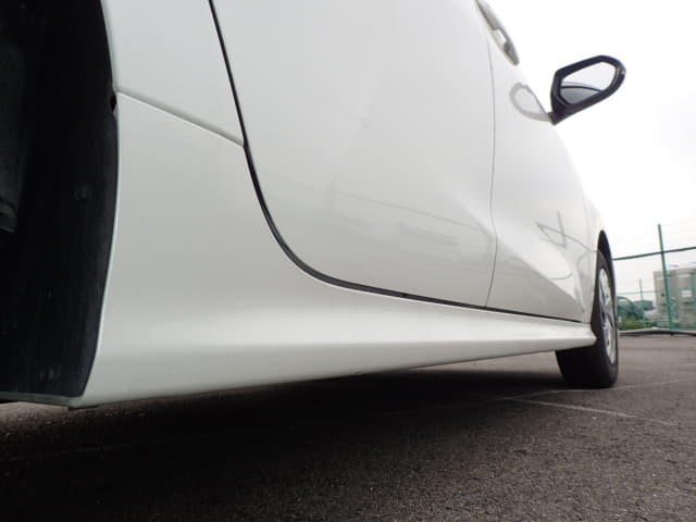 Local or import cars from kenya. Carhoot car Id 21