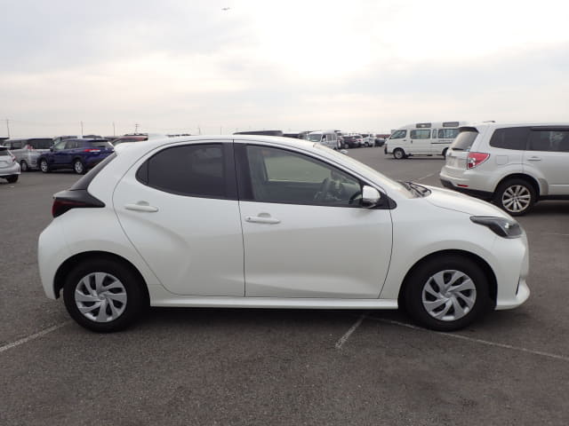Local or import cars from kenya. Carhoot car Id 6