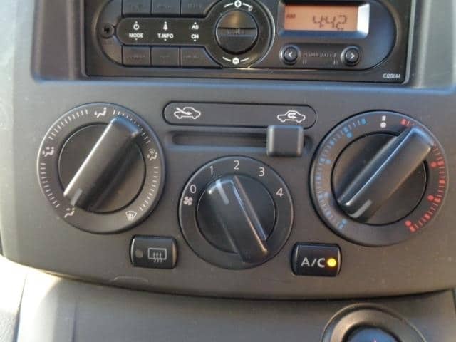 Local or import cars from kenya. Carhoot car Id 6