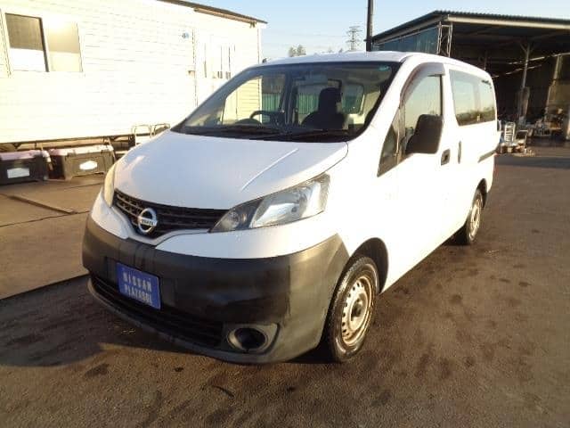 Local or import cars from kenya. Carhoot car Id 1