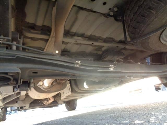 Local or import cars from kenya. Carhoot car Id 5