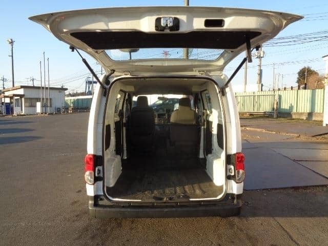 Local or import cars from kenya. Carhoot car Id 4