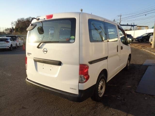 Local or import cars from kenya. Carhoot car Id 2