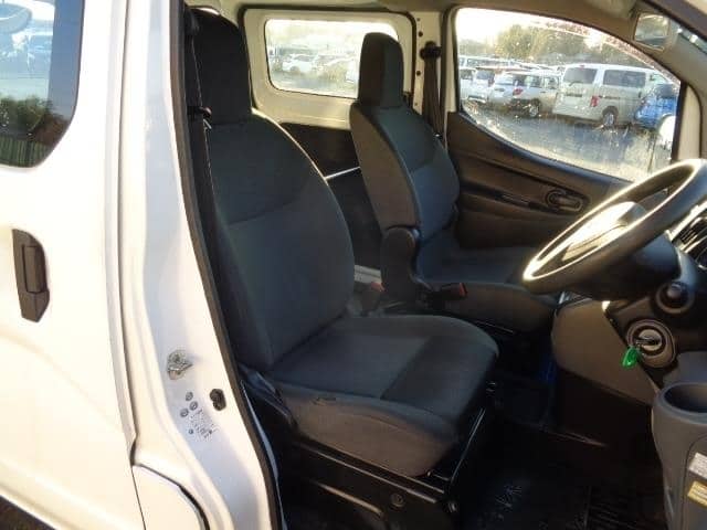 Local or import cars from kenya. Carhoot car Id 7