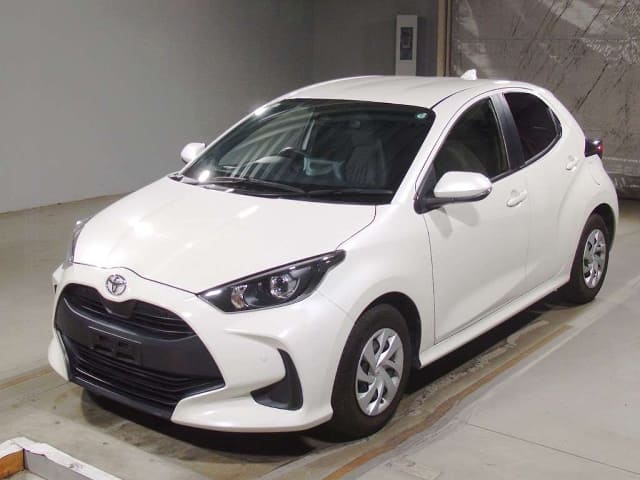 Local or import cars from kenya. Carhoot car Id 1