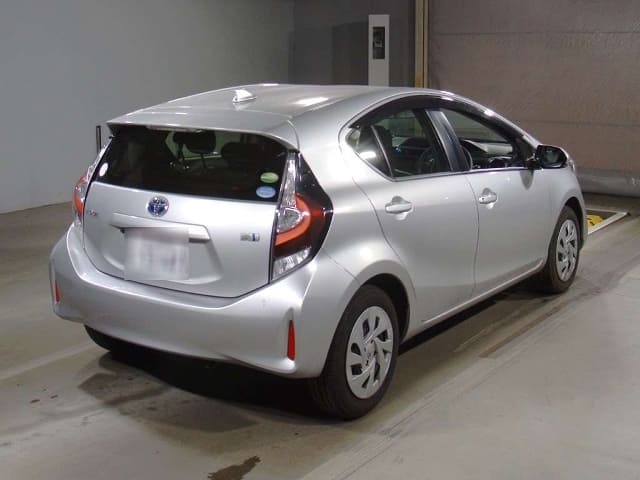 Local or import cars from kenya. Carhoot car Id 2