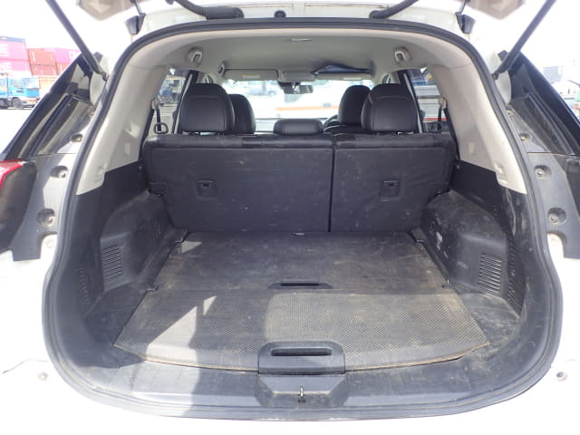 Local or import cars from kenya. Carhoot car Id 28