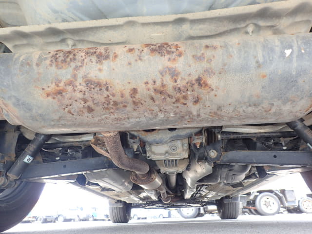 Local or import cars from kenya. Carhoot car Id 20