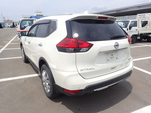 Local or import cars from kenya. Carhoot car Id 3