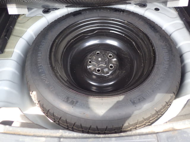 Local or import cars from kenya. Carhoot car Id 29