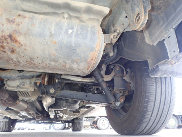 Local or import cars from kenya. Carhoot car Id 16