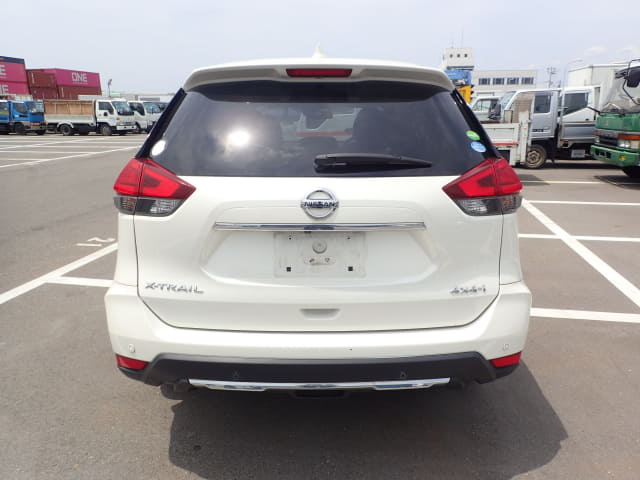 Local or import cars from kenya. Carhoot car Id 4