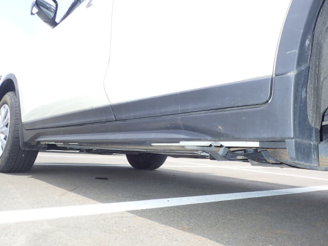 Local or import cars from kenya. Carhoot car Id 19