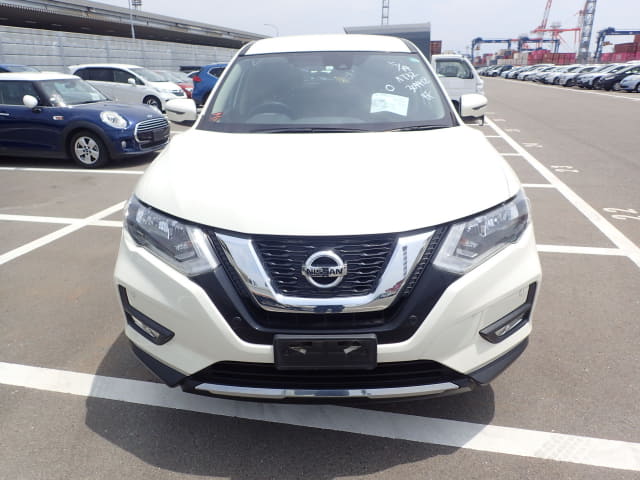 Local or import cars from kenya. Carhoot car Id 8