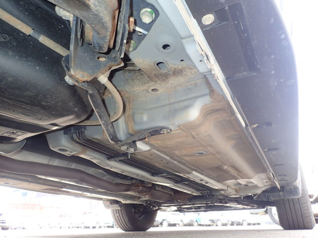 Local or import cars from kenya. Carhoot car Id 22
