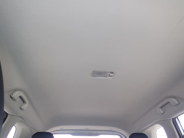 Local or import cars from kenya. Carhoot car Id 24