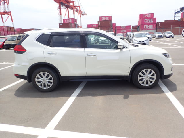 Local or import cars from kenya. Carhoot car Id 6
