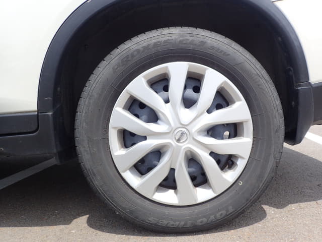 Local or import cars from kenya. Carhoot car Id 10