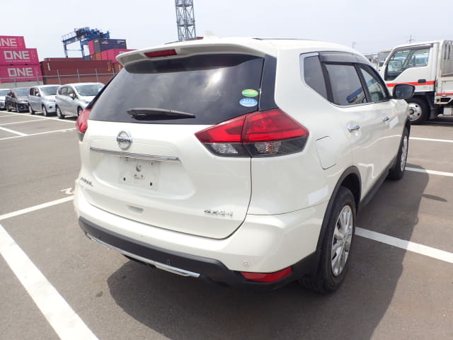Local or import cars from kenya. Carhoot car Id 5