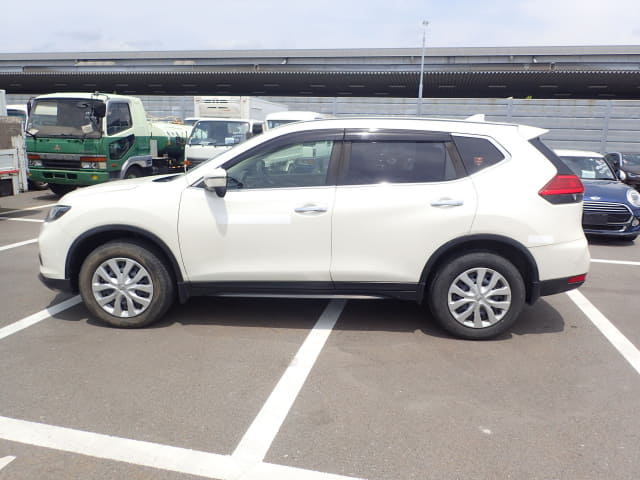 Local or import cars from kenya. Carhoot car Id 2