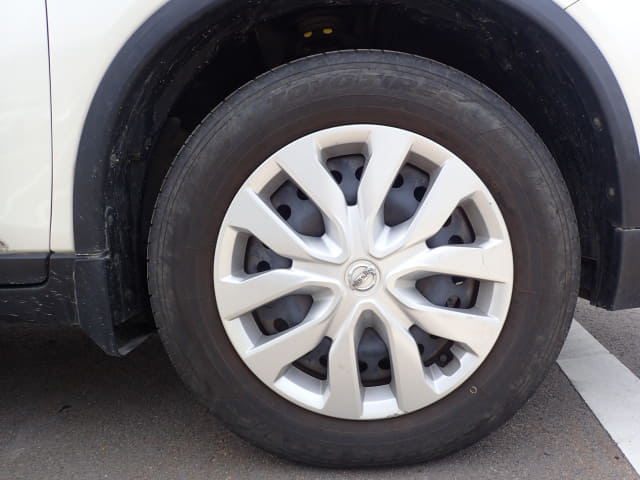 Local or import cars from kenya. Carhoot car Id 12