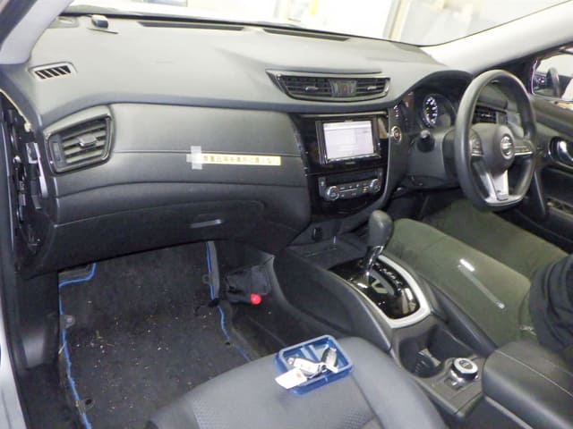 Local or import cars from kenya. Carhoot car Id 3