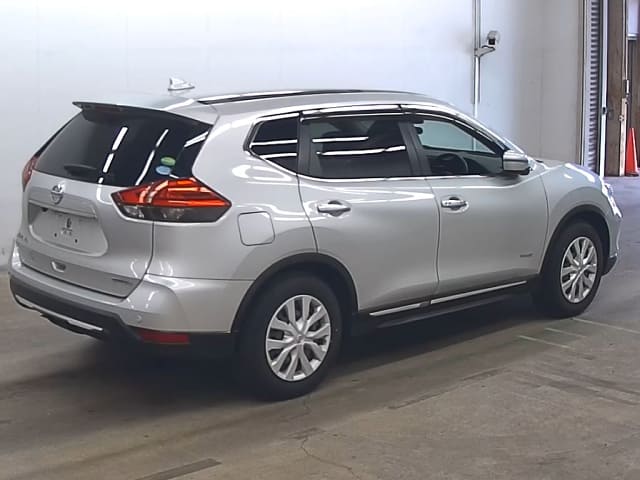 Local or import cars from kenya. Carhoot car Id 2