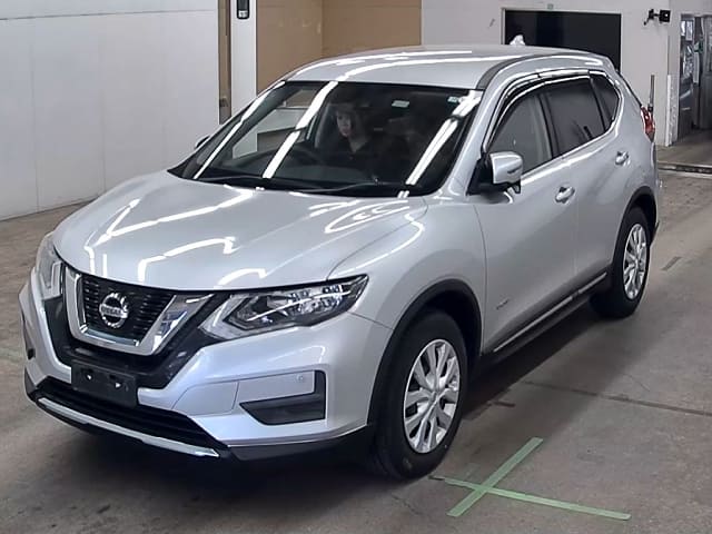 Local or import cars from kenya. Carhoot car Id 1