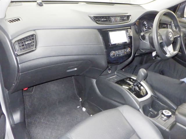 Local or import cars from kenya. Carhoot car Id 3