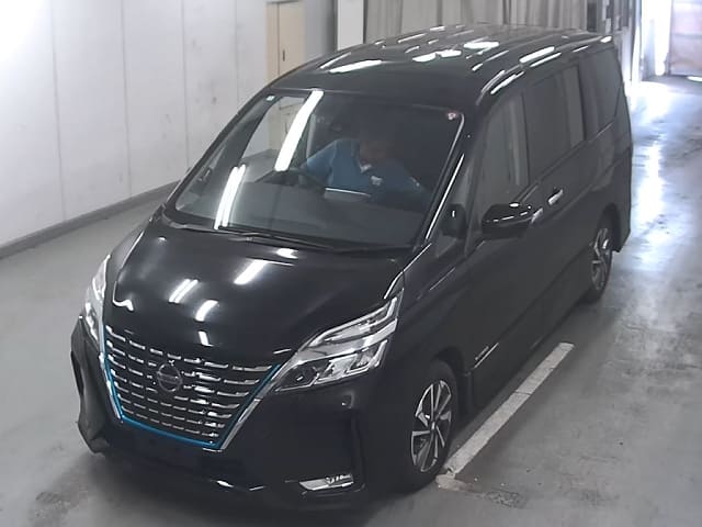 Local or import cars from kenya. Carhoot car Id 1