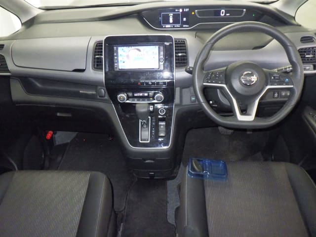 Local or import cars from kenya. Carhoot car Id 4
