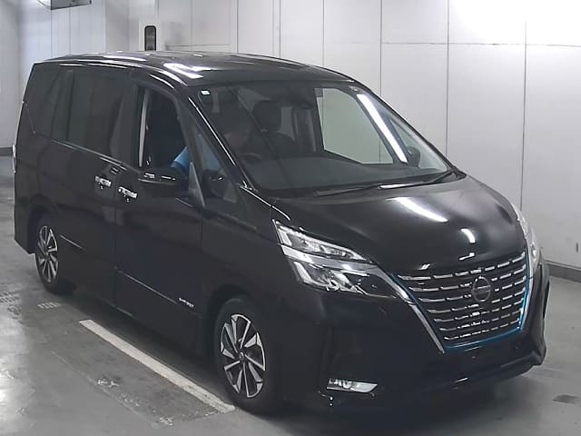 Local or import cars from kenya. Carhoot car Id 6