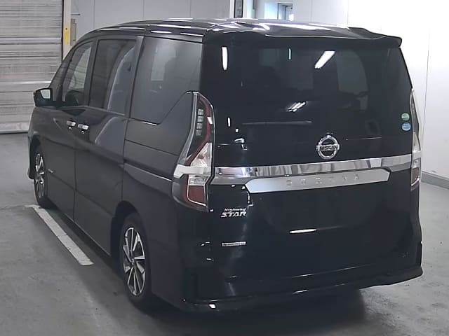 Local or import cars from kenya. Carhoot car Id 3