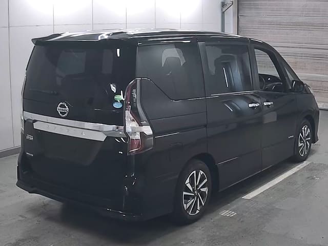 Local or import cars from kenya. Carhoot car Id 2