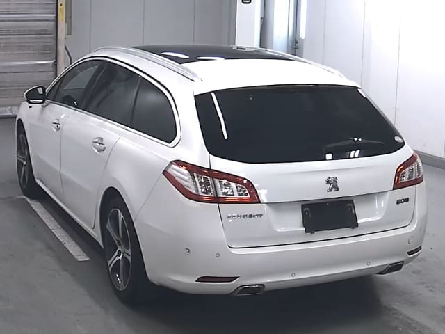 Local or import cars from kenya. Carhoot car Id 5