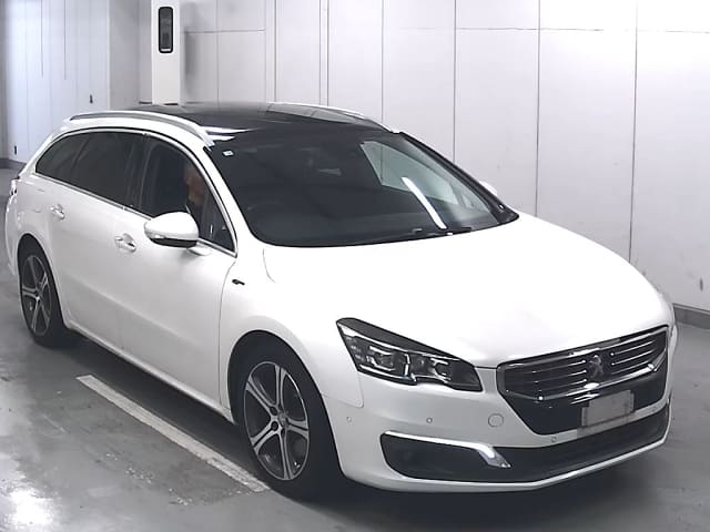 Local or import cars from kenya. Carhoot car Id 4