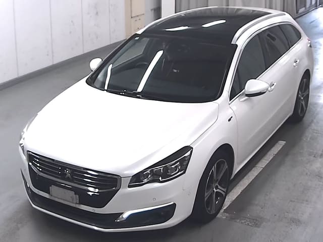 Local or import cars from kenya. Carhoot car Id 1