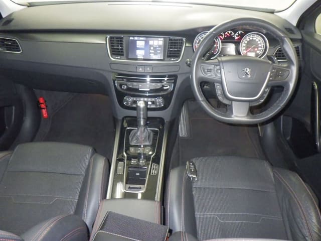 Local or import cars from kenya. Carhoot car Id 3