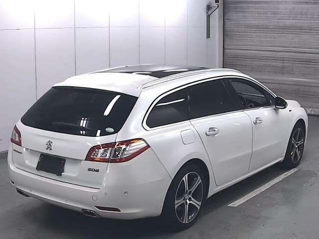 Local or import cars from kenya. Carhoot car Id 2