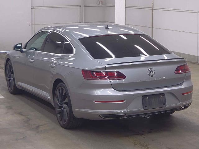 Local or import cars from kenya. Carhoot car Id 6
