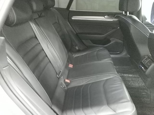 Local or import cars from kenya. Carhoot car Id 4