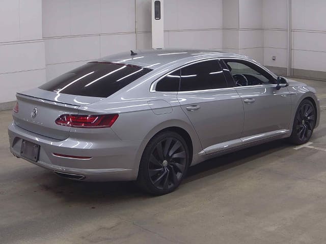 Local or import cars from kenya. Carhoot car Id 2