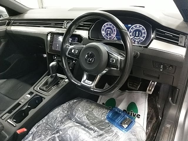 Local or import cars from kenya. Carhoot car Id 3