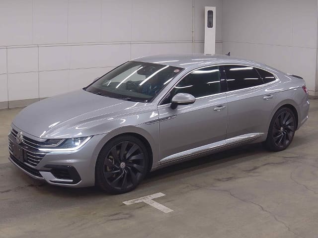 Local or import cars from kenya. Carhoot car Id 1