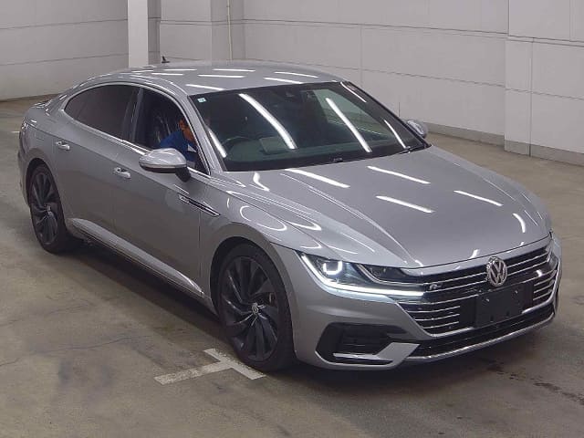 Local or import cars from kenya. Carhoot car Id 5