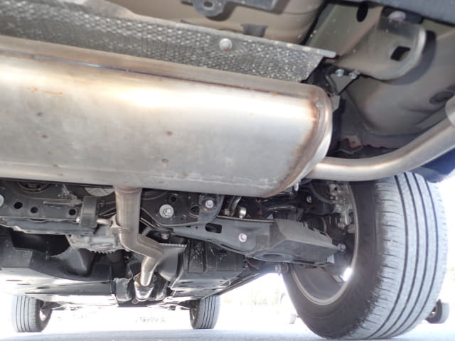 Local or import cars from kenya. Carhoot car Id 16