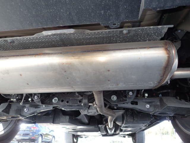 Local or import cars from kenya. Carhoot car Id 20
