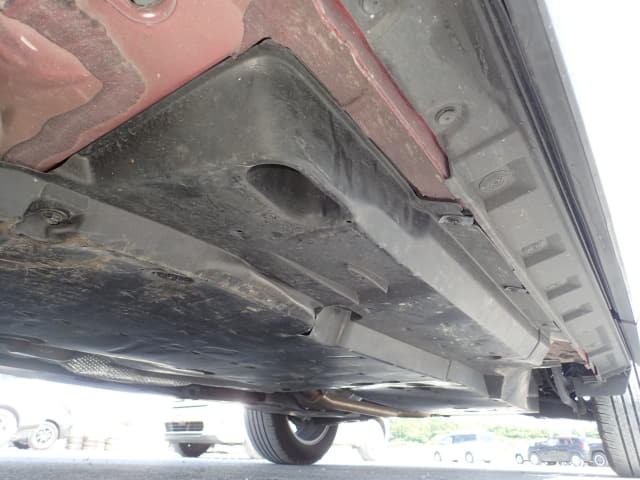 Local or import cars from kenya. Carhoot car Id 17