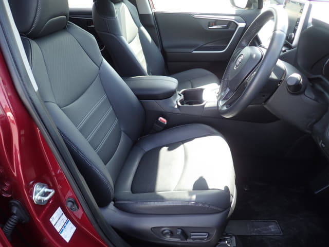 Local or import cars from kenya. Carhoot car Id 25
