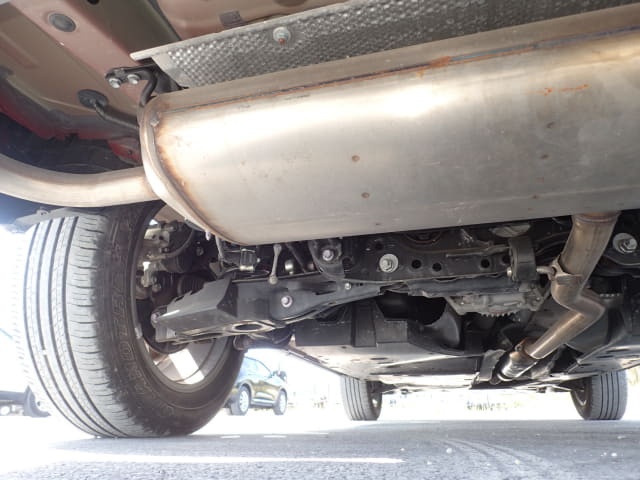 Local or import cars from kenya. Carhoot car Id 15
